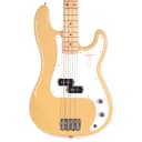 Fender MIJ Hybrid 50s Precision Bass Off-White Blonde B-STOCK