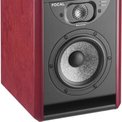 Focal Solo6