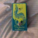 EarthQuaker Devices Tentacle Octave