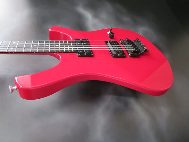 ギター Larrivee RS-2 Larrivee RS-2 (Used)| Black Mountain Guitar Co