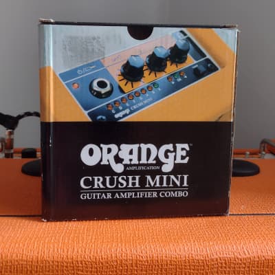 Iron Sound FX loop kit | Reverb Canada