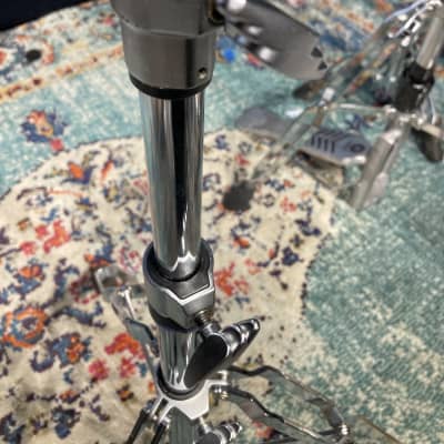 Yamaha - CS-865 Boom Cymbal Stand, New, Unused 2020s - Present image 5
