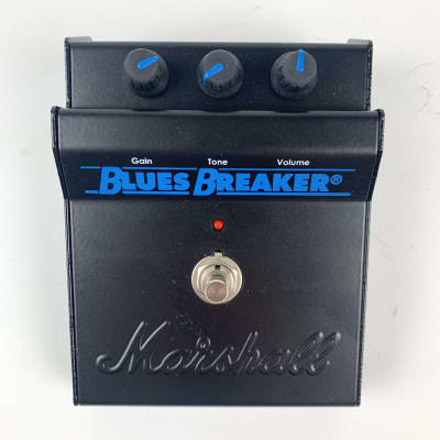 Marshall BluesBreaker Reissue | Reverb