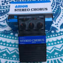 Arion SCH-Z Stereo Chorus