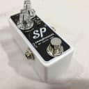 Xotic SP Compressor Guitar Effects Pedal