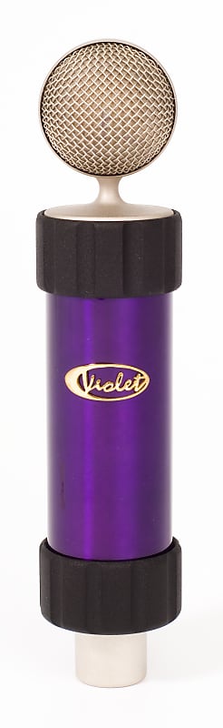 Violet Design The Flamingo Junior | Reverb