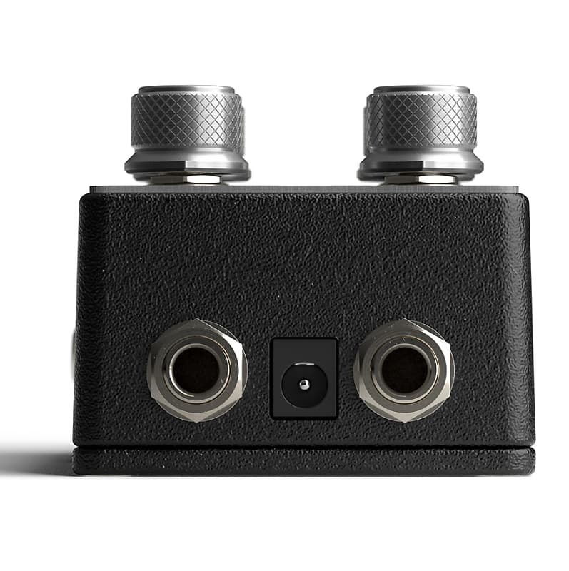 Cornerstone Music Gear Nero | Reverb