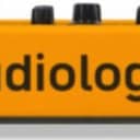 Studiologic Sledge 2.0 61-Note Virtual Analog Synthesizer Keyboard