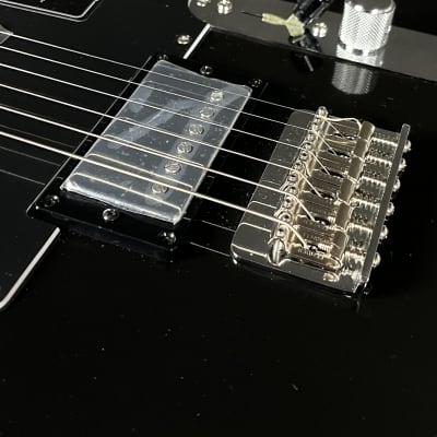 最終値下 Fender Player Telecaster HH Mod｜Yahoo!フリマ（旧