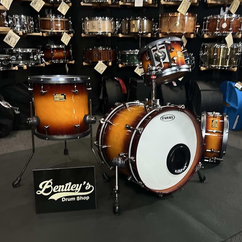 Odery snare drum cheap
