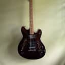 Squier Classic Vibe Starcaster