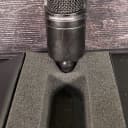 Audio-Technica AT2020  Studio Condenser Microphone (Raleigh, NC)