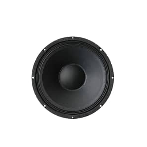 Peavey PV00497080 PRO15-00497080 Replacement Woofer for PV115-Black image 4
