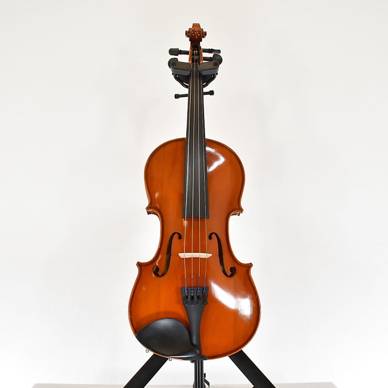 Eastman VL80 4/4 Violin