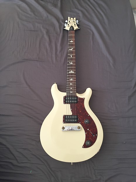 Maple Street Guitars | Electric