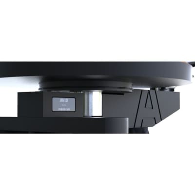 AVID HI Fi INGENIUM PLUG & PLAY Turntable - NEW! image 4