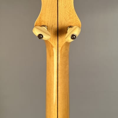 Vega #2 Whyte Laydie Original 5-String Banjo 1911 image 16
