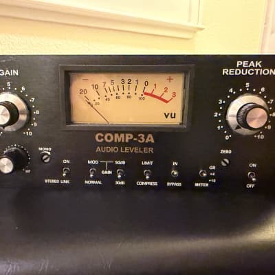 WjazAge Project / COMP-3A コンプレッサー WjazAge Project / COMP-3A コンプレッサー Amazon.com: Golden Age