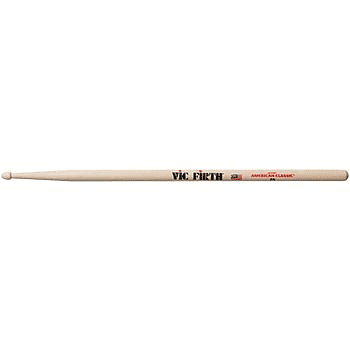 Vic Firth American Classic 7A image 1