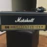 Marshall JCM2000 DSL100H Modified w/ Joey Mods, Foot Switchable 3-Channel & Classic Tone Choke