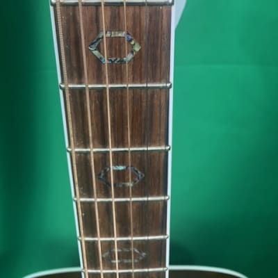 Blueridge BR-70 - Natural Guitar with Brown Soft Case image 10