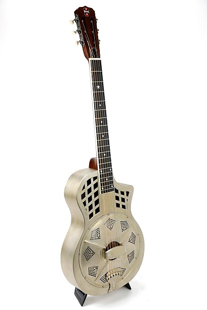 Republic guitars for sale top