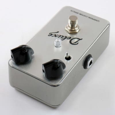 Lovepedal 5e3 Deluxe (2-Knob) | Reverb