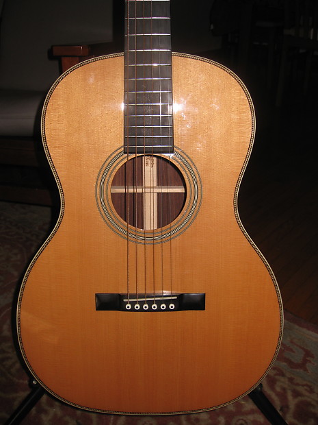 Recording king best sale 627