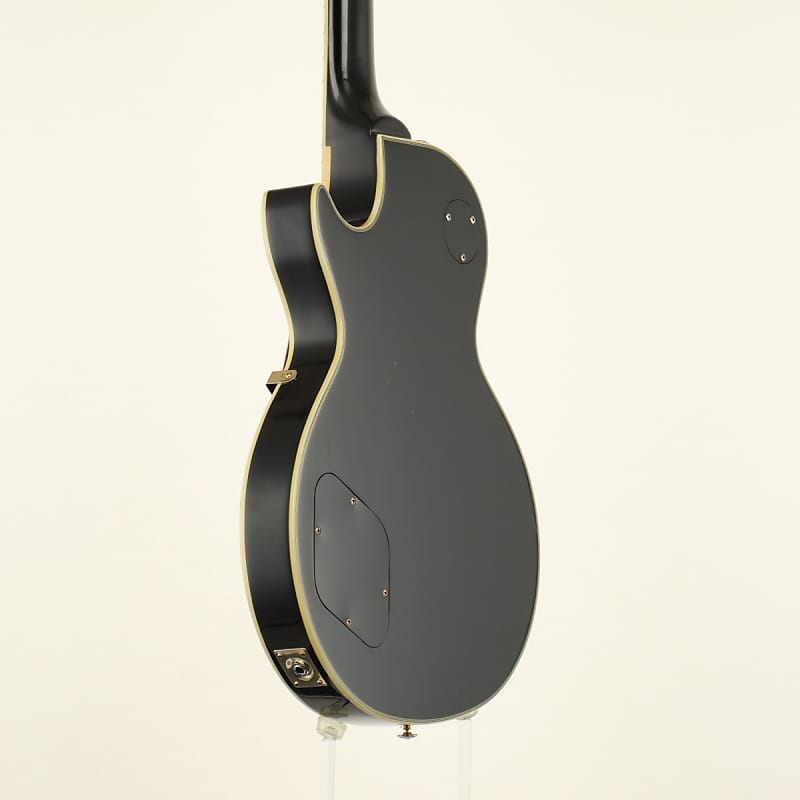 Bills Brothers BLPC-55 Black [12/01] | Reverb
