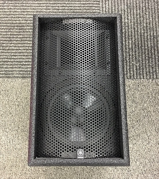 Yamaha AS108 II