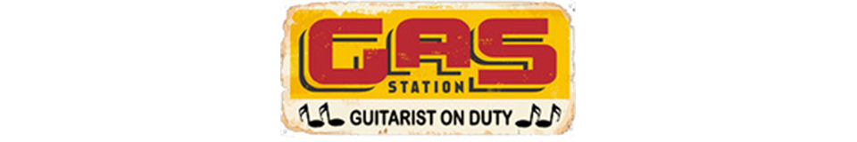 G.A.S. Station