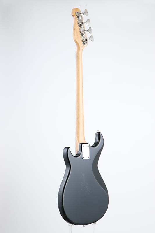 YAMAHA Broad Bass 800 ヤマハ　ブロードベース BB800 YAMAHA Broad Bass BB-800 BK – オーズウェイ