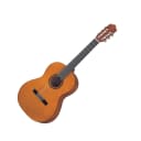 Yamaha CGS103AII 3/4-Size Classical Guitar - Natural