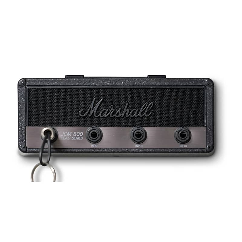 Marshall ACCS-10377 Jack Rack Black Steal