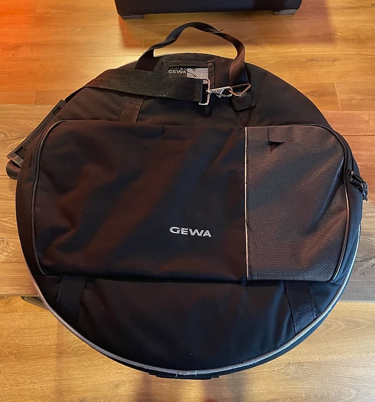 Gewa Cymbal Bag 20" image 1
