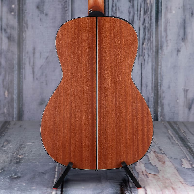 Takamine GY11ME New Yorker Acoustic Electric Natural Satin