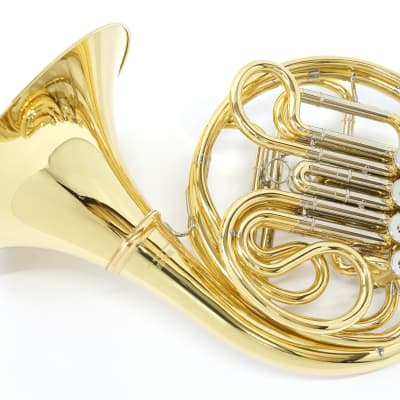Yamaha YEB-321 Tuba (Phoenix, AZ) | Reverb
