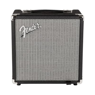 SWR LA12 Bass Combo Amplifier 60 watts | Reverb Canada