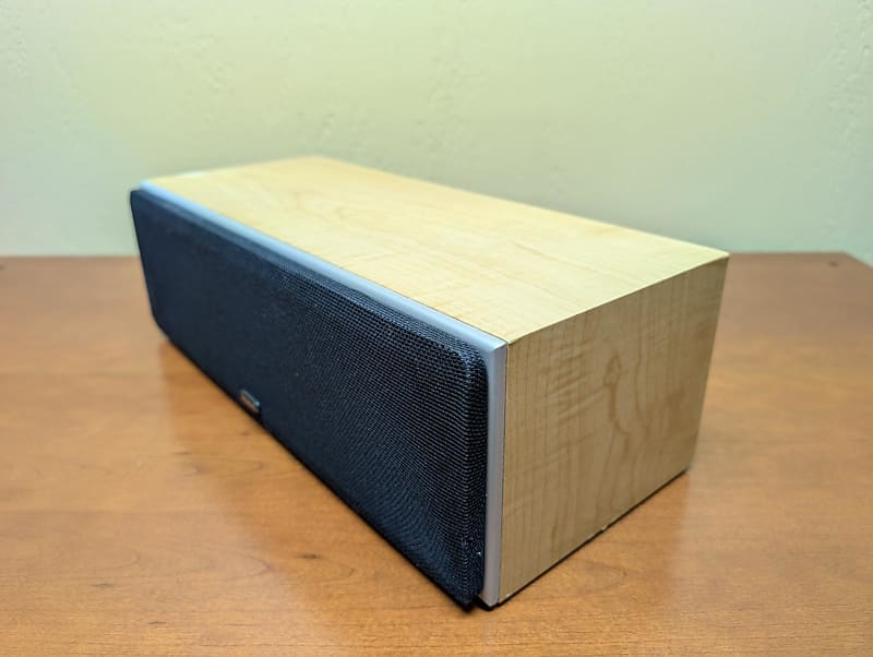 aad speaker