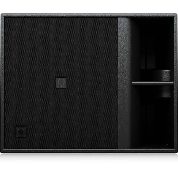 Turbosound TQ15B image 1