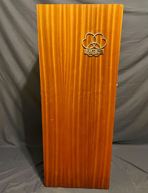 AKG BX20E Spring Reverb Reverb