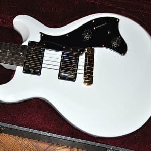 PaulReedSmith(PRS) MIRA 純正ケース付