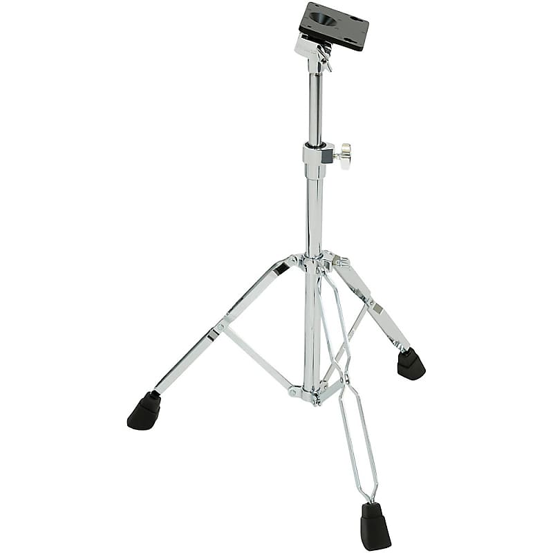Roland PDS-20 Percussion Pad Stand image 1