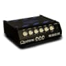 Quilter Labs Pro Block 200 Guitar Amplifier Head (Used/Mint)