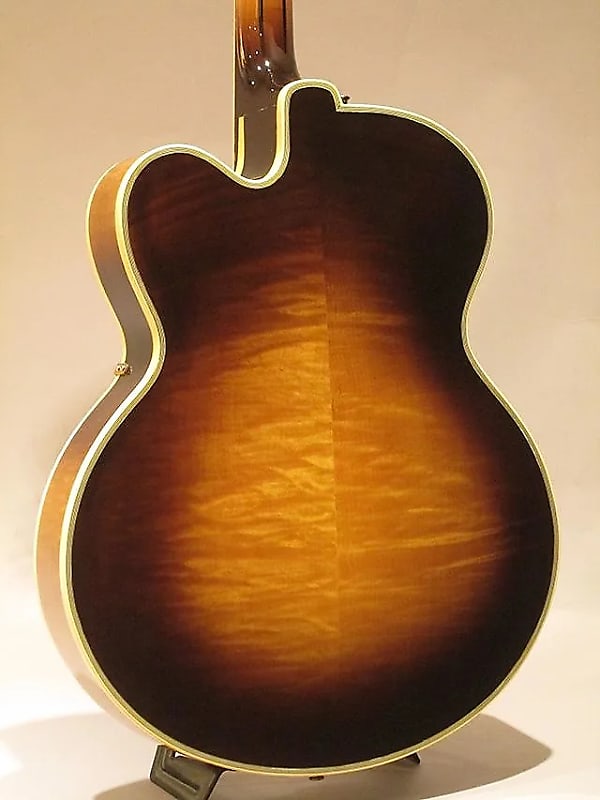 Gibson Citation Reissue 1979 - 1983 image 3