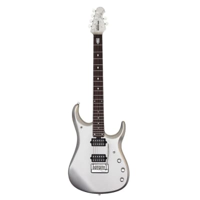 Ernie Ball Music Man John Petrucci Signature JP13-6 | Reverb