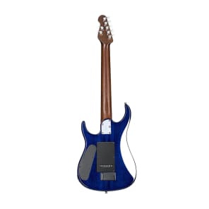 Sterling jp150 neptune blue online