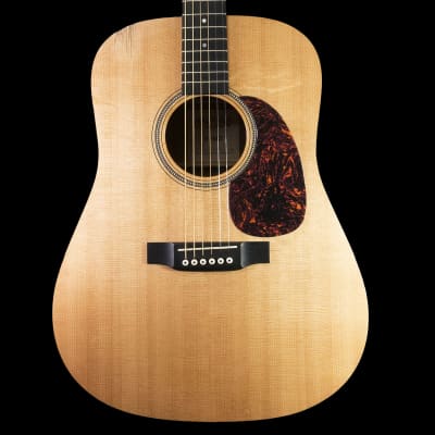 Martin 2007 D-16GT (Natural) *REPAIRED* for sale