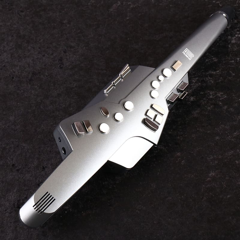 Roland Aerophone AE-10-