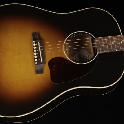 Gibson J-45 Standard - VS (#078) for sale